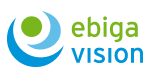 ebiga-VISION
